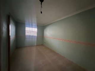 Casa adosada en venta en Socuéllamos