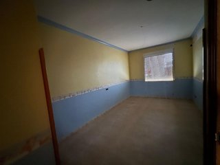 Casa adosada en venta en Socuéllamos