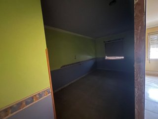 Casa adosada en venta en Socuéllamos