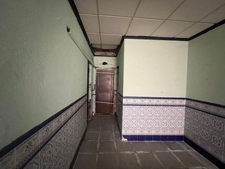 Casa adosada en venta en Socuéllamos