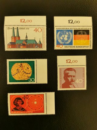 Germania