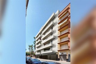 Local comercial en venta en Águilas ciudad en Águilas