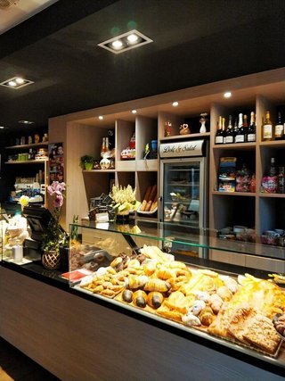 Local comercial en venta en Ponent - Set Camins en Igualada