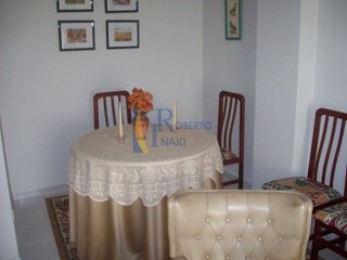 Piso en venta en Valencia de Don Juan
