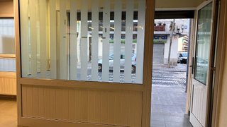Local comercial en venta en L'Eixample en Figueres