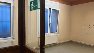 Local comercial en venta en L'Eixample en Figueres