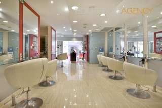Local comercial en venta en Creu Alta en Sabadell
