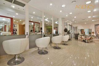 Local comercial en venta en Creu Alta en Sabadell