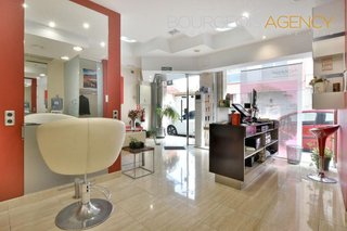 Local comercial en venta en Creu Alta en Sabadell