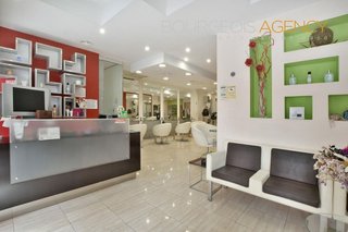 Local comercial en venta en Creu Alta en Sabadell