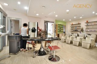 Local comercial en venta en Creu Alta en Sabadell