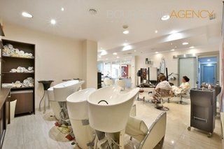 Local comercial en venta en Creu Alta en Sabadell