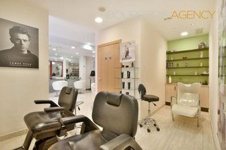 Local comercial en venta en Creu Alta en Sabadell