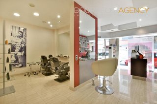Local comercial en venta en Creu Alta en Sabadell