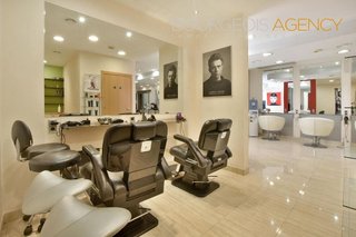Local comercial en venta en Creu Alta en Sabadell