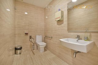 Local comercial en venta en Creu Alta en Sabadell