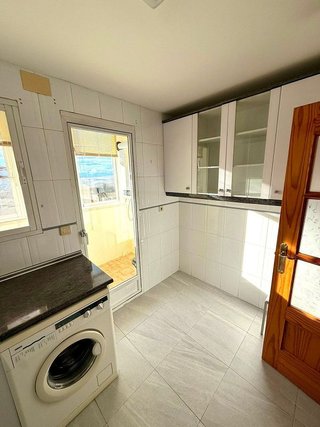 Piso en alquiler en Centro en Arganda del Rey