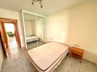 Piso en alquiler en Centro en Arganda del Rey
