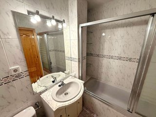 Piso en alquiler en Centro en Arganda del Rey