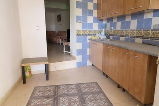 Casa adosada en venta en Illora
