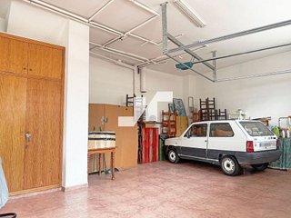 Casa en venta en Alcora, l´