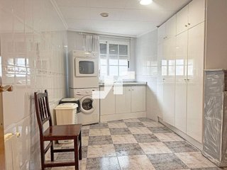 Casa en venta en Alcora, l´