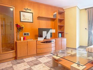 Casa en venta en Alcora, l´
