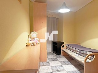 Casa en venta en Alcora, l´