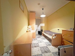 Casa en venta en Alcora, l´