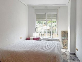 Casa en venta en Alcora, l´