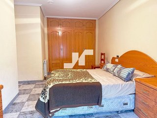 Casa en venta en Alcora, l´