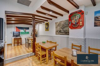 Local comercial en venta en Pasaia