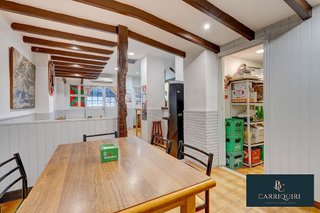 Local comercial en venta en Pasaia