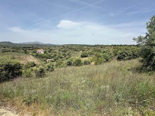 Terreno en venta en Molar (El)