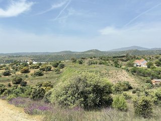 Terreno en venta en Molar (El)