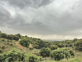 Terreno en venta en Molar (El)