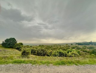 Terreno en venta en Molar (El)
