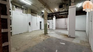Local comercial en venta en Zona Renfe en Alcorcón