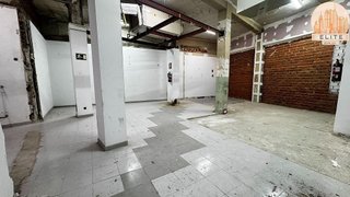 Local comercial en venta en Zona Renfe en Alcorcón
