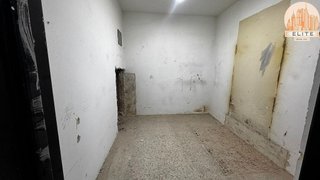 Local comercial en venta en Zona Renfe en Alcorcón