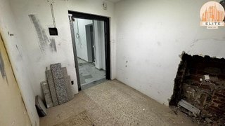 Local comercial en venta en Zona Renfe en Alcorcón