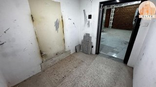 Local comercial en venta en Zona Renfe en Alcorcón