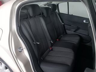 Renault Megane 2009
