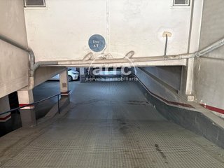 Garaje en venta en Premià de Mar