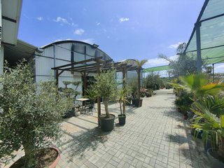 Solar en venta en Esparreguera