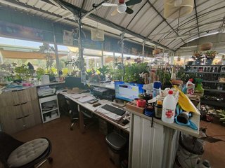 Solar en venta en Esparreguera