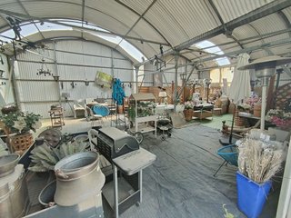 Solar en venta en Esparreguera
