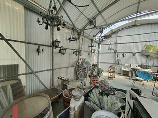 Solar en venta en Esparreguera