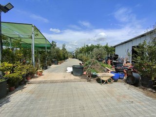 Solar en venta en Esparreguera