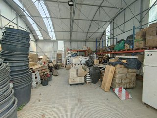 Solar en venta en Esparreguera